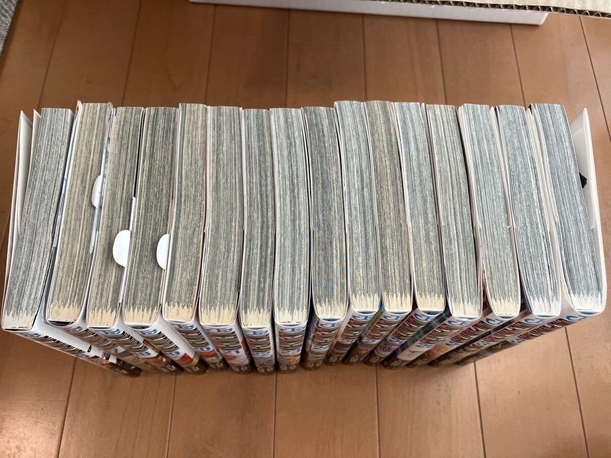 ワンパンマン1〜31巻まで＋ヒーロー大全集 Amazon.co.jp: ONE/村田雄介「ワンパンマン」1?31巻 ヒーロー
